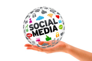 Social Media Marketing for Business Growth - Hollister, CA - Littlejohns Web Shop